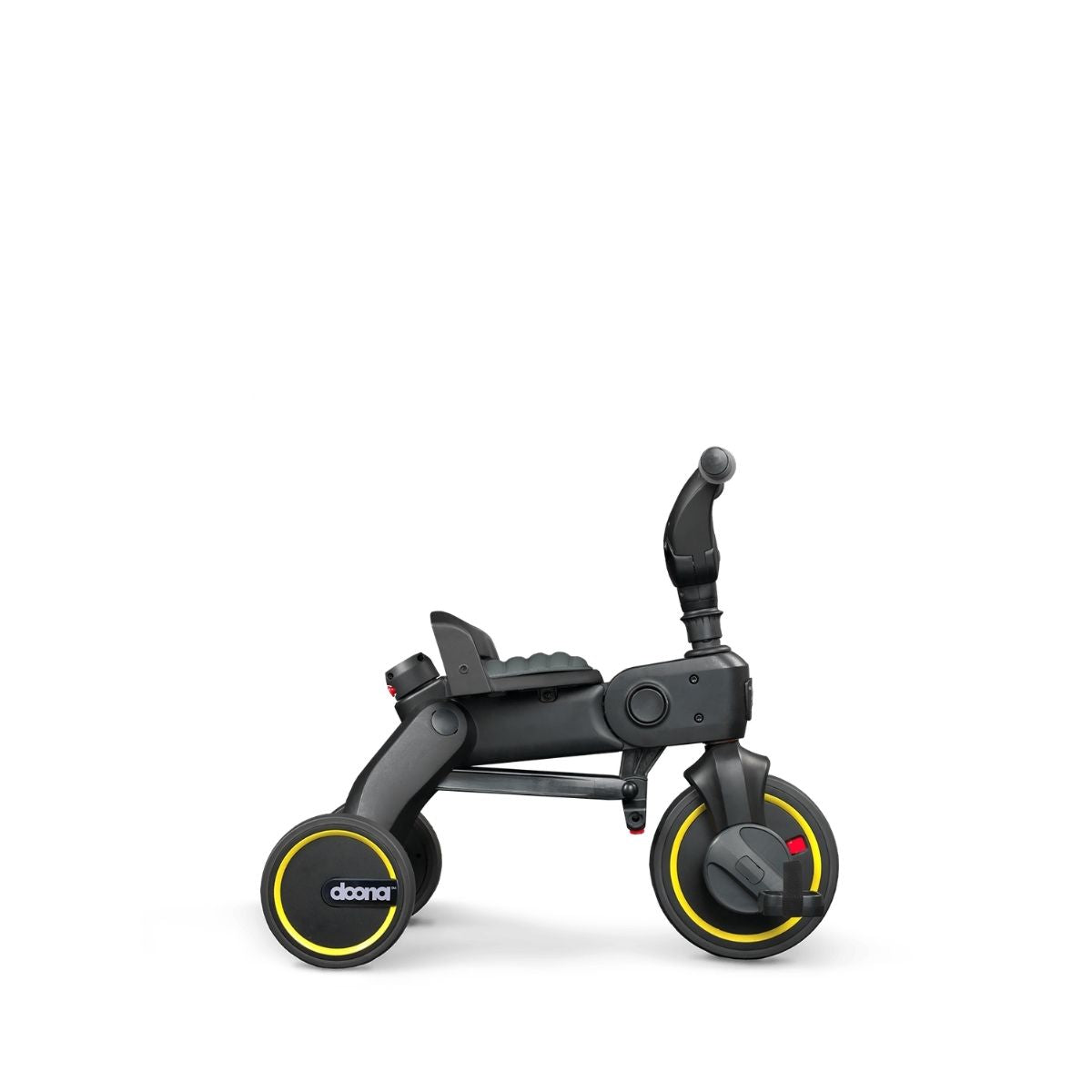Liki Trike S3