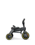 Liki Trike S3