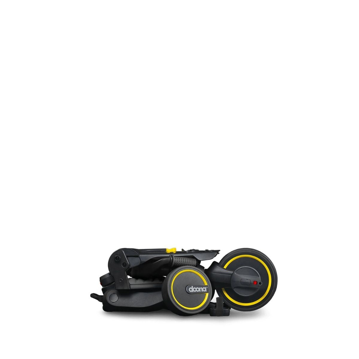 Liki Trike S3