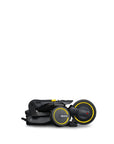 Liki Trike S3