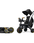 Liki Trike S5