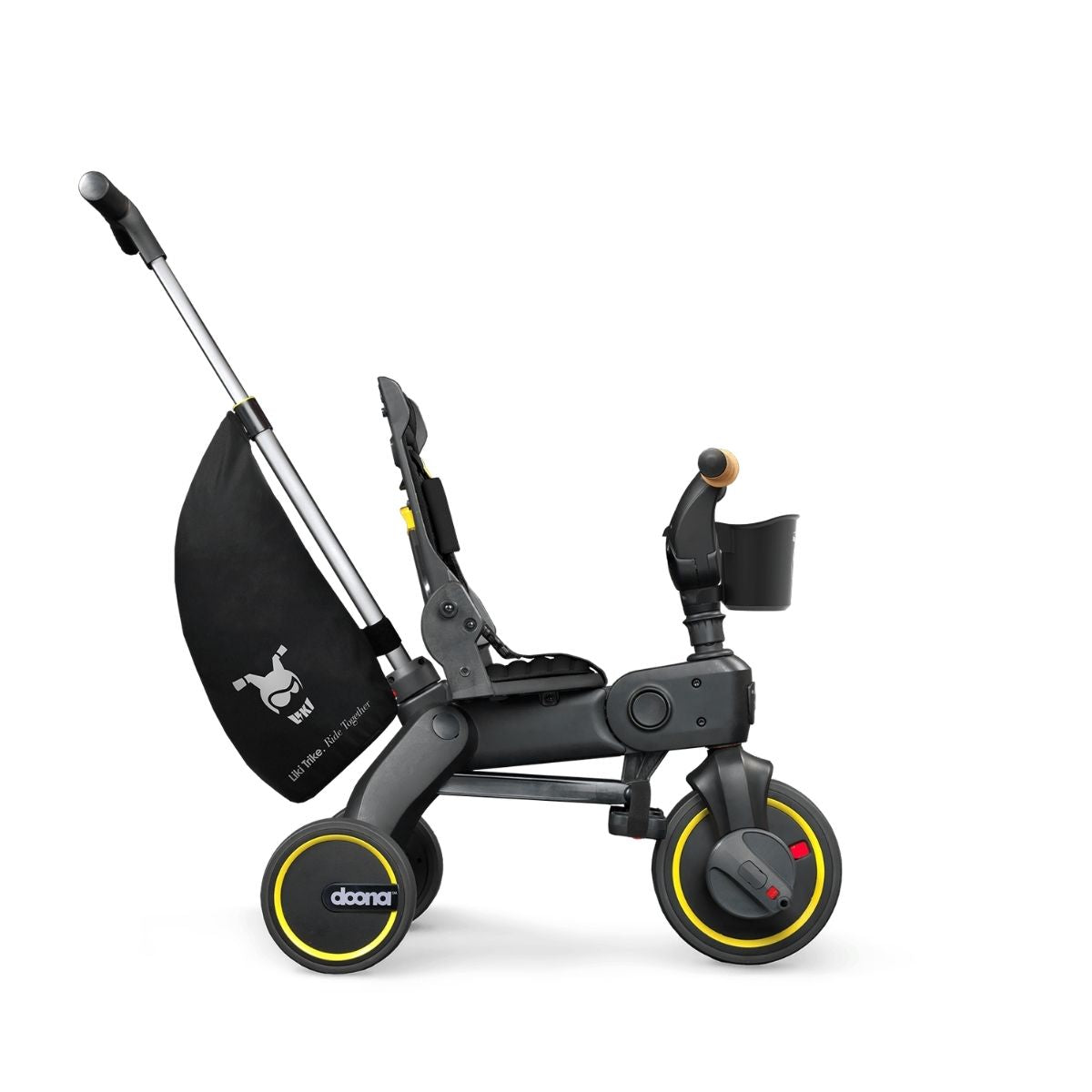 Liki Trike S5