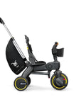 Liki Trike S5