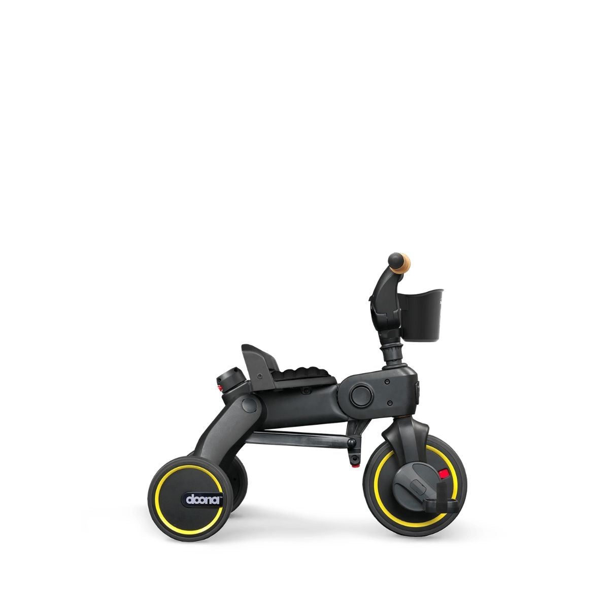 Liki Trike S5