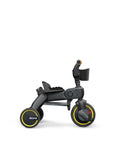 Liki Trike S5