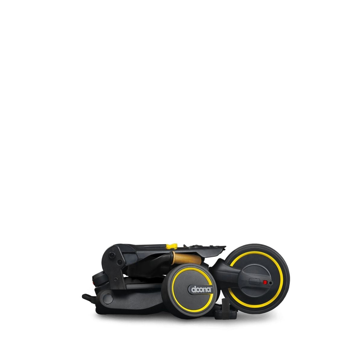 Liki Trike S5