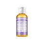 Organic Pure-Castile Liquid Soap