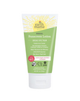 Earth Mama Organics Baby Mineral Sunscreen Lotion SPF40