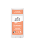 Bright Citrus Deodorant