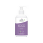 Calming Lavender Baby Lotion