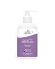 Calming Lavender Baby Lotion