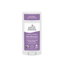 Calming Lavender Deodorant