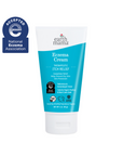 Earth Mama Organics Eczema Cream