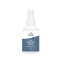 Herbal Perineal Spray