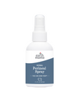 Herbal Perineal Spray