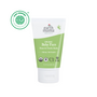 Organic Baby Face Nose & Cheek Balm