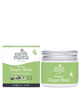 Organic Diaper Balm