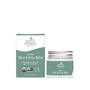 Organic Skin & Scar Balm