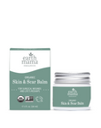 Organic Skin & Scar Balm