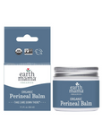 Organic Perineal Balm