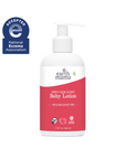 Simply Non-Scents Baby Lotion