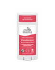 Simply Non-Scents Deodorant