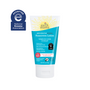 Uber-Sensitive Mineral Sunscreen Lotion SPF 40