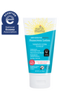 Uber-Sensitive Mineral Sunscreen Lotion SPF 40