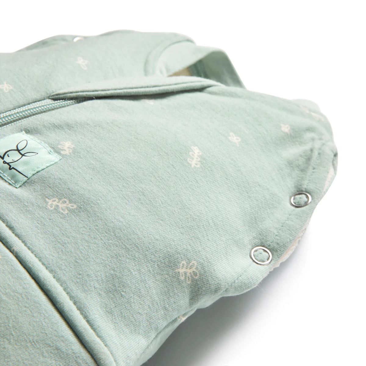 Cocoon Swaddle Bag 2.5 TOG (3-6M)