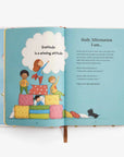 Five Minute Journal for Kids