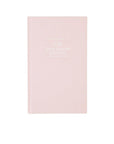 The Five Minute Journal