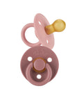 Itzy Soother™ Natural Rubber Pacifier