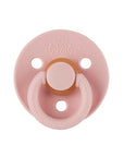 Itzy Soother™ Natural Rubber Pacifier