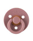 Itzy Soother™ Natural Rubber Pacifier