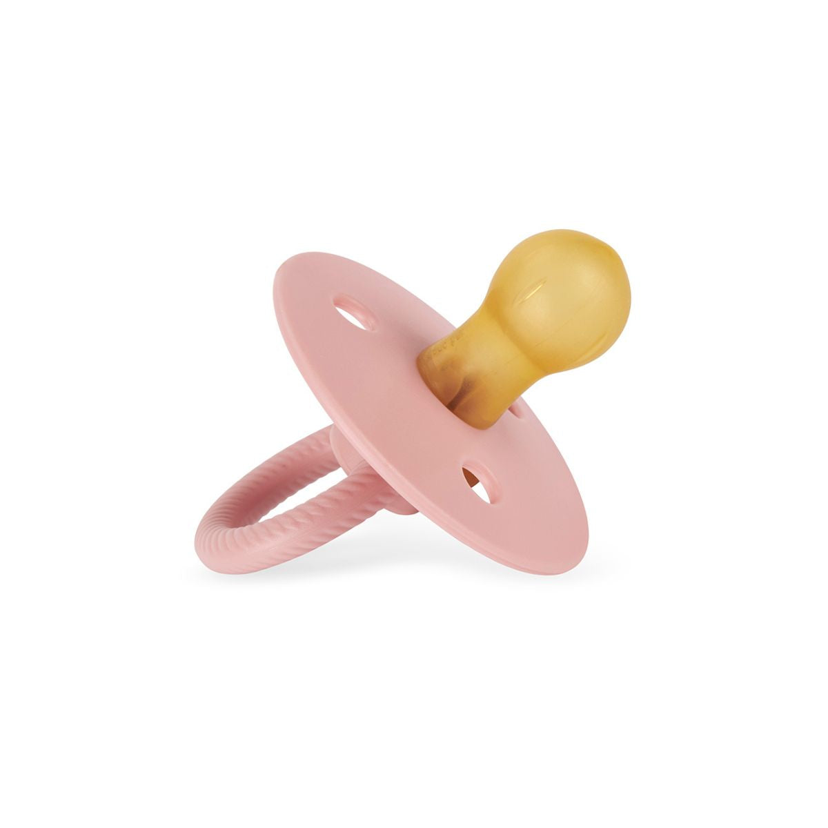 Itzy Soother™ Natural Rubber Pacifier