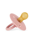 Itzy Soother™ Natural Rubber Pacifier