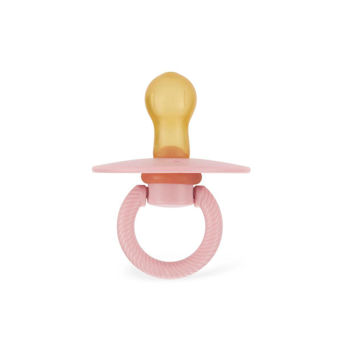 Itzy Soother™ Natural Rubber Pacifier