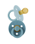 Itzy Soother™ Natural Rubber Pacifier