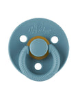 Itzy Soother™ Natural Rubber Pacifier