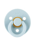 Itzy Soother™ Natural Rubber Pacifier