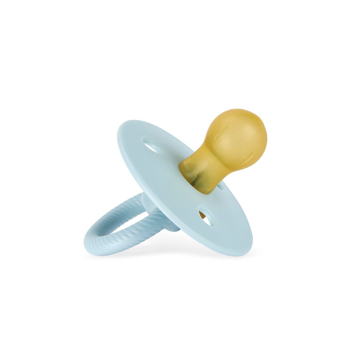 Itzy Soother™ Natural Rubber Pacifier