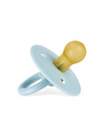 Itzy Soother™ Natural Rubber Pacifier