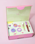 Berry Bright Play Makeup Kit