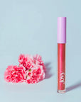 Cherry Bliss Lip Gloss