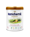Organic First Infant Milk - Stage 1