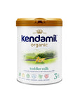 Organic Toddler Milk - Stage 3