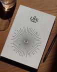 Life Designer Journal