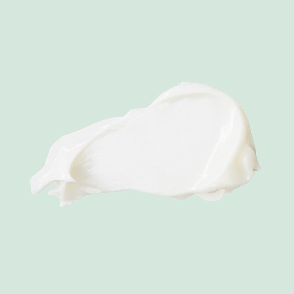 Calming Anti-Pollution Baby Face Cream