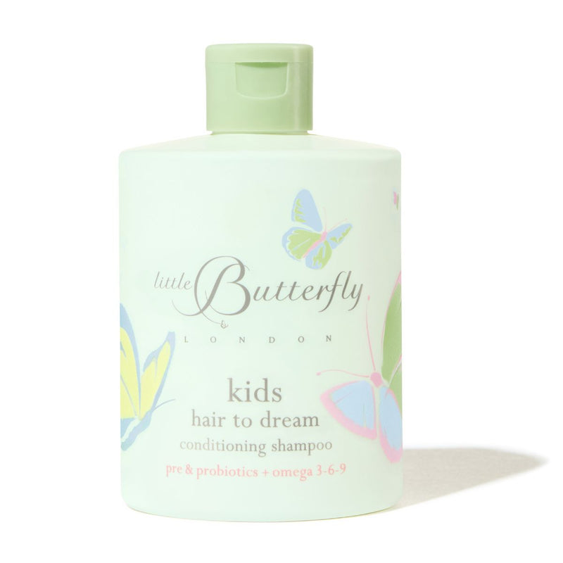 Kids Hair to Dream Conditioning Shampoo