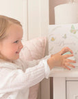Little One's Bestseller Kit
